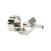 MA40061 Thumbnail
