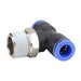 MBT10M-12R Thumbnail