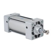 Medium-Duty NFPA Tie Rod Cylinders