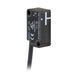 MDR-AP-1A Thumbnail