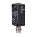 MDR-AP-1F Thumbnail