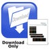 MD-USER-M Thumbnail