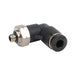 ME532-10N Thumbnail