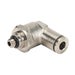 ME532-10N-B Thumbnail