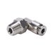 ME532-18N-SS Thumbnail