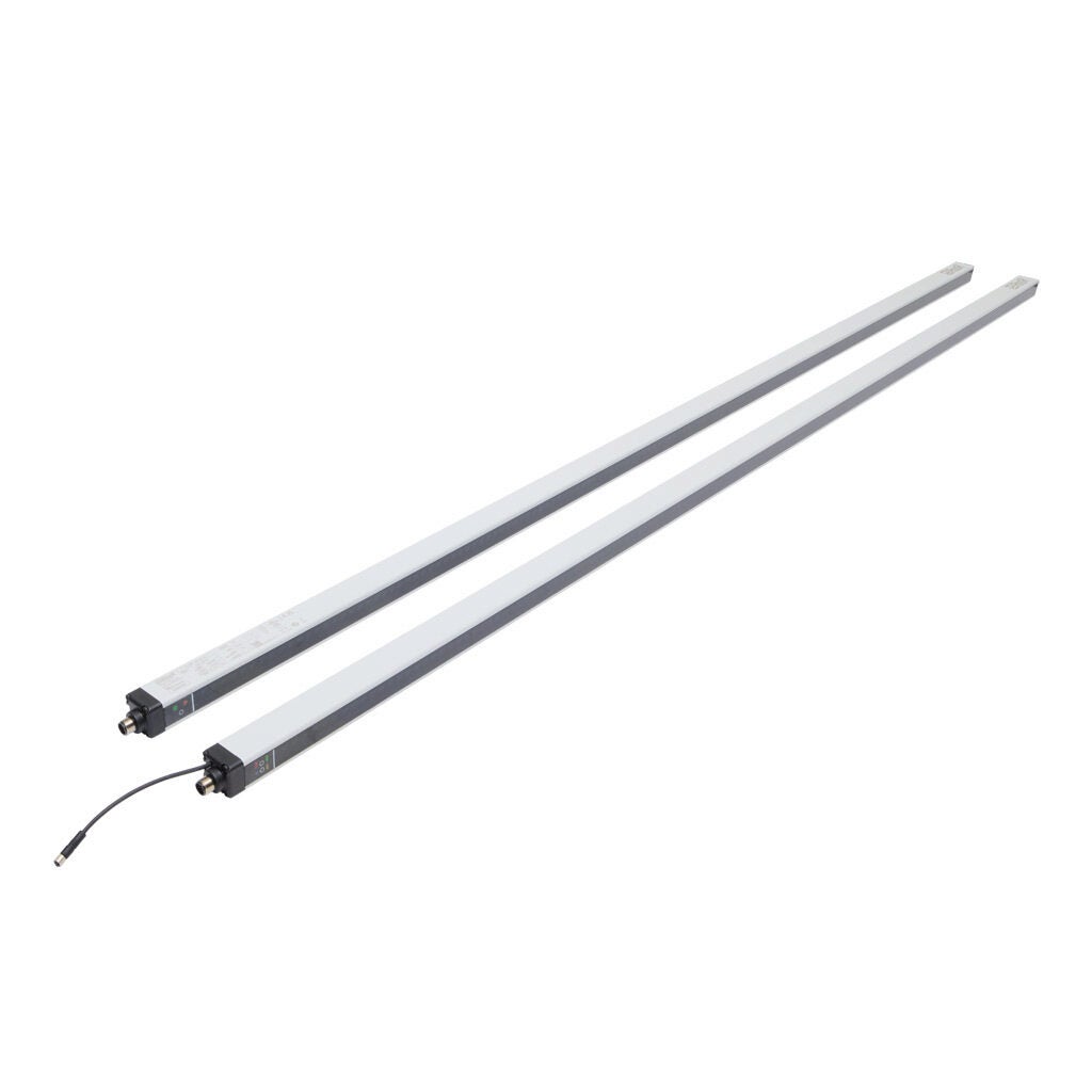 ReeR Micron Series Measuring Light Grids