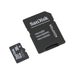 MICSD-16G Thumbnail