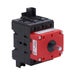 ML2-063-V-A02 Thumbnail