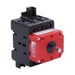 ML2-080-V-A02 Thumbnail
