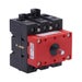 ML3-125-V-A02 Thumbnail