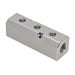 MLA-3 Thumbnail