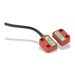 MPC-114107 Thumbnail