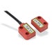 MPR-114005 Thumbnail