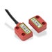 MPR-114006 Thumbnail