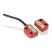 MPR-114007 Thumbnail