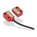 MPR-114013 Thumbnail