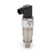 MPS25-1C-D100D Thumbnail