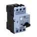 MPW40-3-U040 Thumbnail
