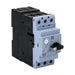 MPW80-3-U050 Thumbnail