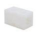 MRN-2CB Thumbnail