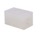 MRP-2CB Thumbnail
