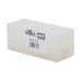 MRP-3DC Thumbnail