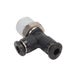 MRT18-18N Thumbnail