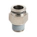 MS12-38N-B Thumbnail