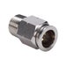 MS12-38N-SS Thumbnail
