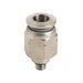 MS14-10N-B Thumbnail
