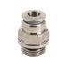 MS14-14G-B Thumbnail