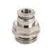 MS14-38G-B Thumbnail