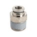 MS14-38R-B Thumbnail