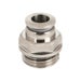 MS38-12G-B Thumbnail