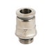 MS38-14G-B Thumbnail