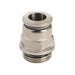 MS38-38G-B Thumbnail