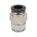 MS38-38N Thumbnail