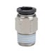 MS516-14N Thumbnail