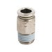 MS516-14N-B Thumbnail