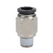 MS516-18N Thumbnail