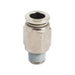 MS516-18N-B Thumbnail