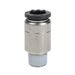 MSR516-18N Thumbnail