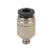 MSR532-10N Thumbnail