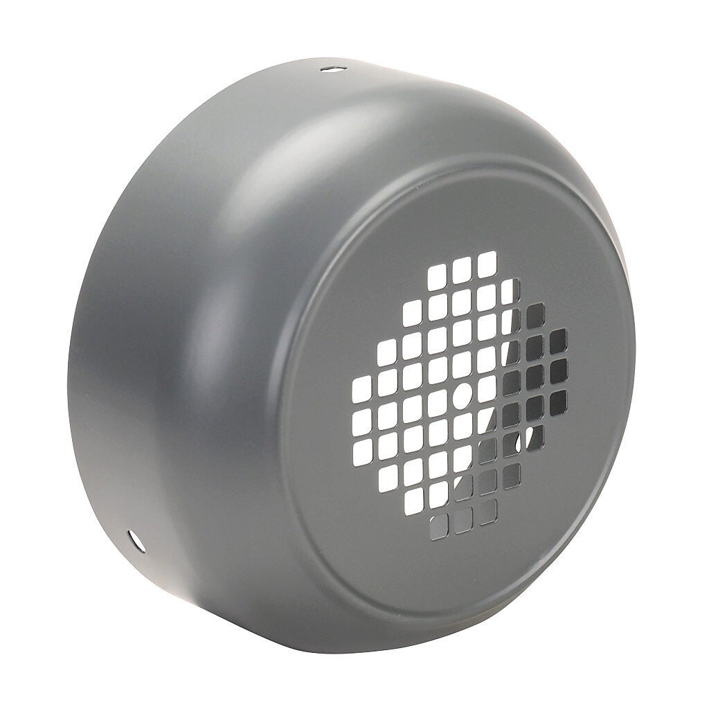 AC Motors Accessories