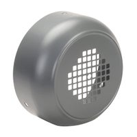 AC Motors Accessories