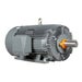 MTCP2-300-3D18 Thumbnail