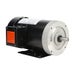 MTR-002-3BD36 Thumbnail