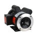 MTR2-002-1AB36 Thumbnail