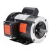 MTR2-P50-1AB18 Thumbnail