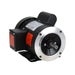 MTR2-P50-1AB36 Thumbnail